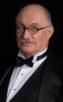 Simon Jones